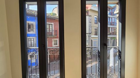 Photo 3 of Flat for sale in Llanes pueblo, Llanes