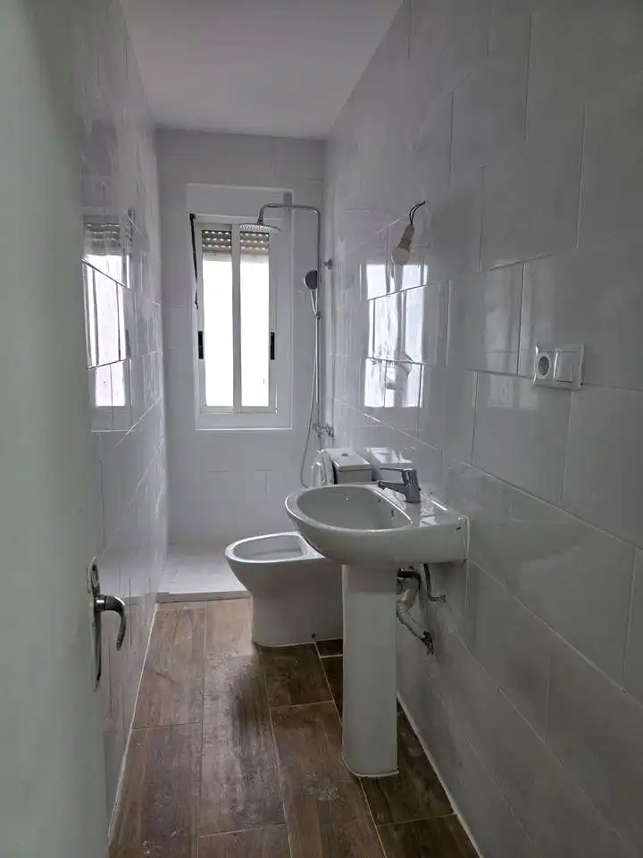 Appartement compact à vendre à Calle la Campa, imagen 7