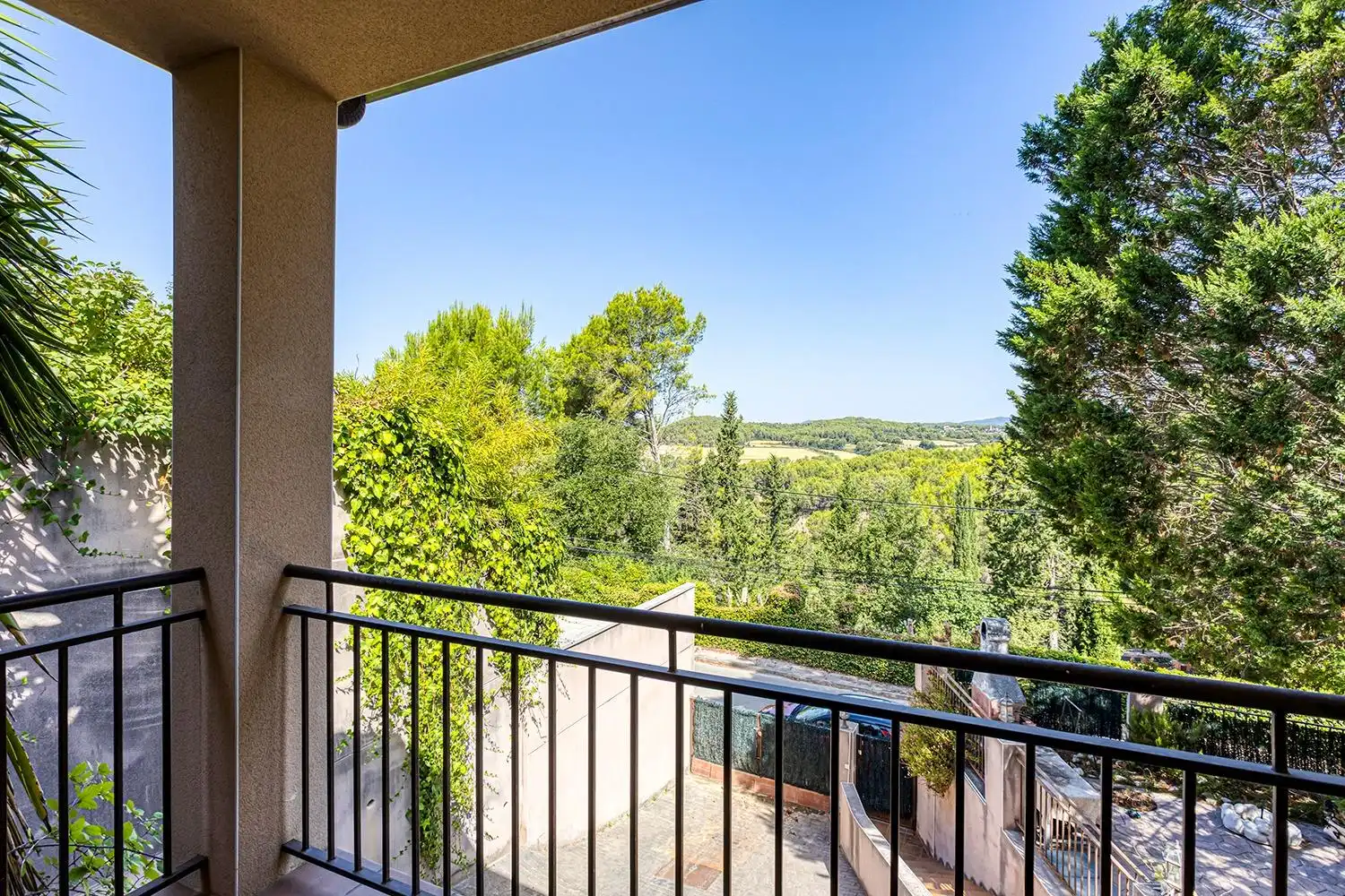 Villa à vendre à Piera, imagen 23