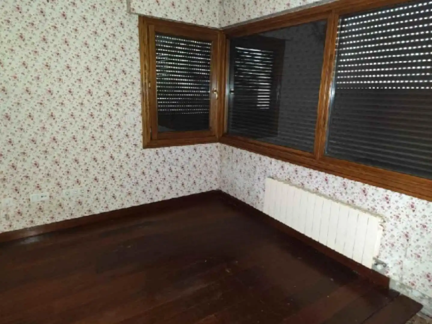 Bedroom of Houses for sale in Zuia  with Heating and Private garden