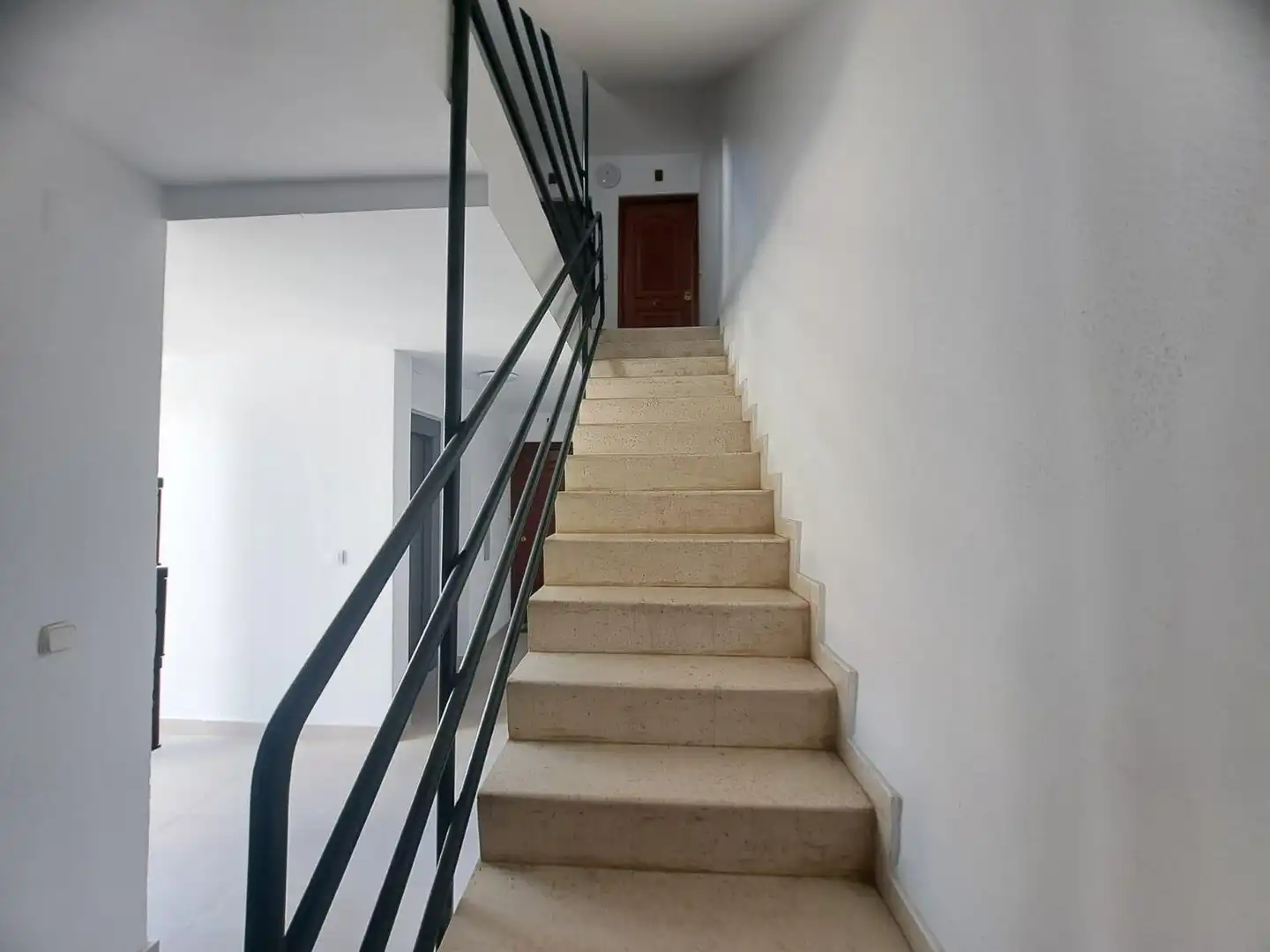 Piso en venta en Chiclana de la Frontera con Aire acondicionado y Trastero