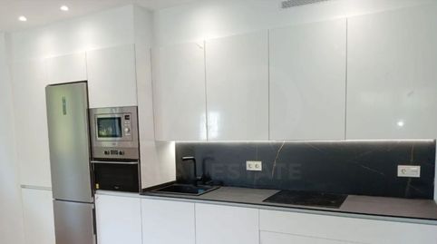 Foto 3 von Wohnung zum Verkauf in Altza, Donostia - San Sebastián