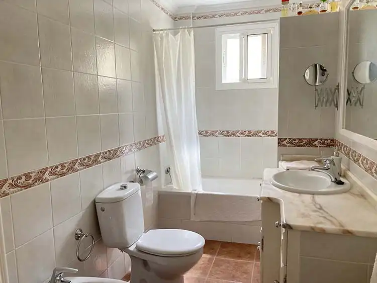 Piso con ascensor en venta en Tarifa ciudad, imagen 12