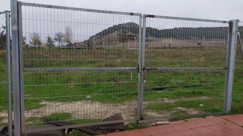 Photo 4 of Residential for sale in Calle Joan Miro, Cabezón de Pisuerga, Valladolid