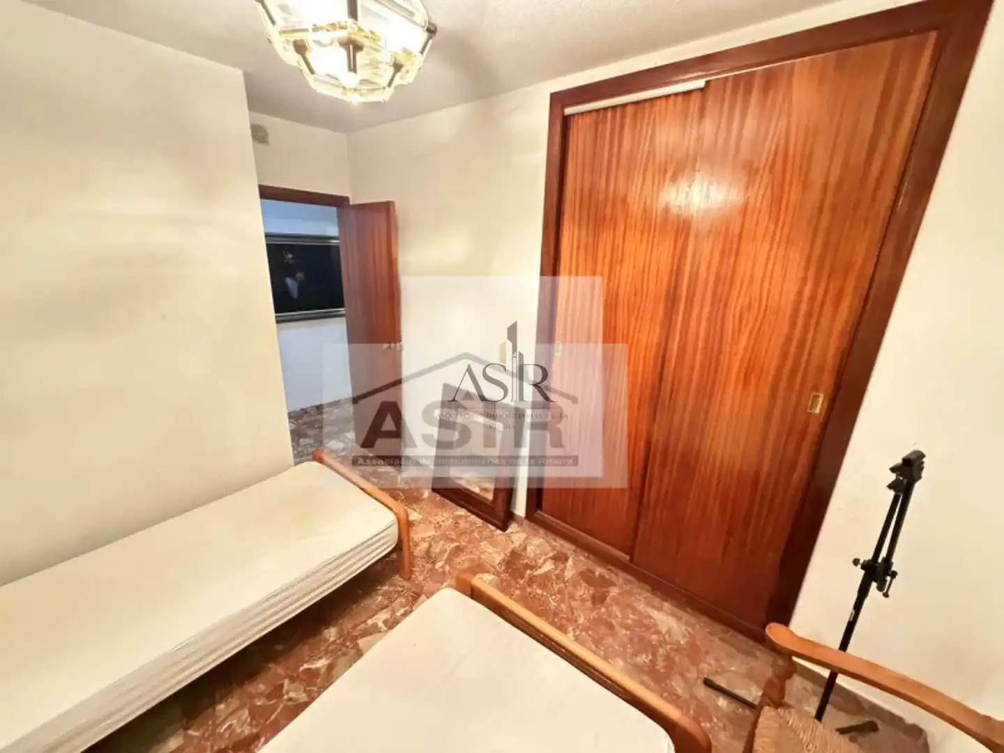 Appartamento in vendita a Casc Urbà, imagen 44