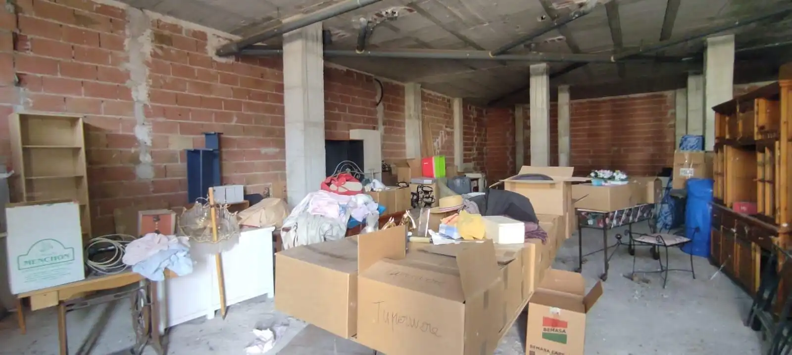 Local comercial en venda a Santomera, imagen 5