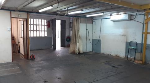 Photo 2 of Industrial buildings to rent in Carrer de Caresmar, Can Feu, Sabadell