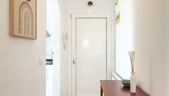 Haus mit Pool zum Verkauf in Cabanyes - Mas Ambrós - Mas Pallí, imagen 11