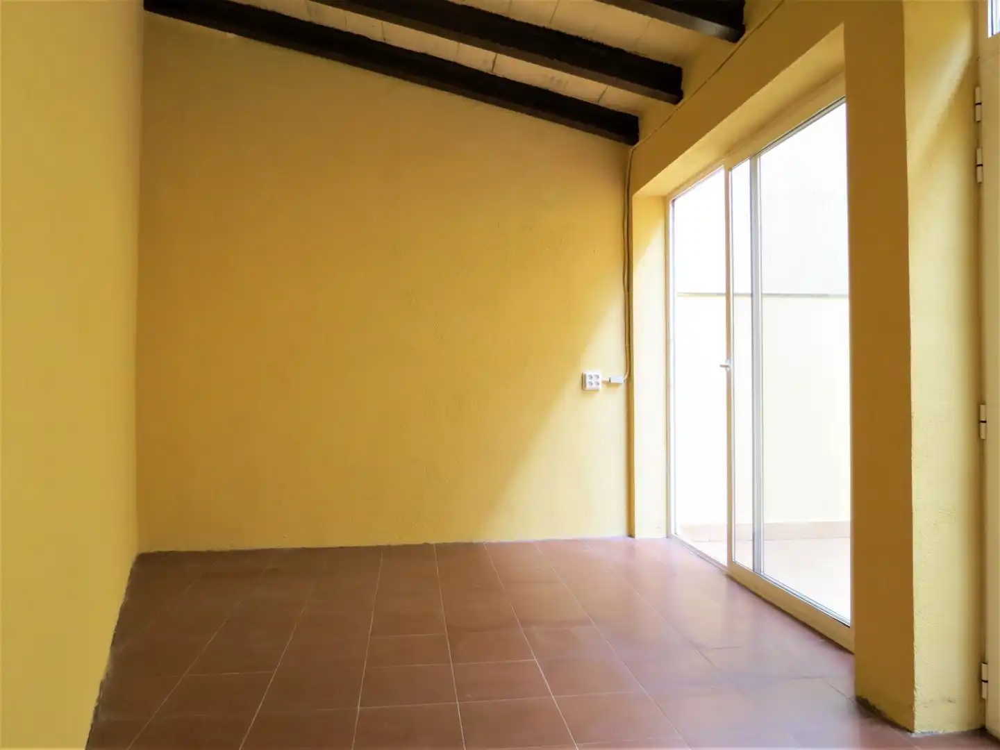 Wohnung zum Verkauf in Llinars del Vallès mit Heizung und Terrasse