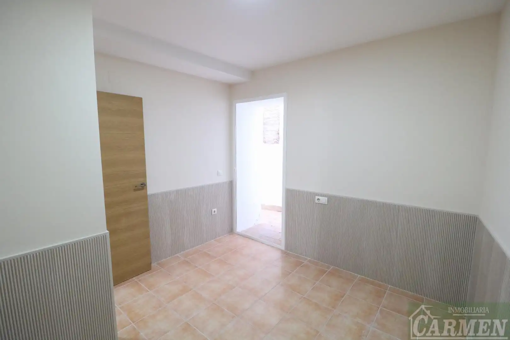 Apartament en venda a Jerez norte - Montealto - Pozoalbero, imagen 9