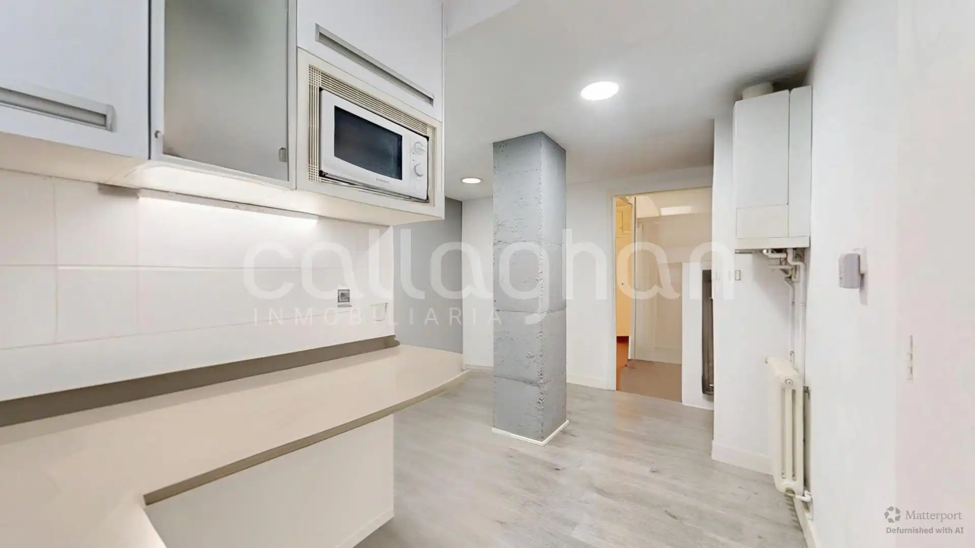 Appartement avec ascenseur à vendre à L'Eixample, imagen 39