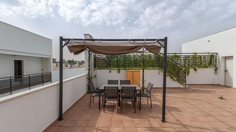 FANTÁSTICO APARTAMENTO EN LÁCHAR, imatge 4