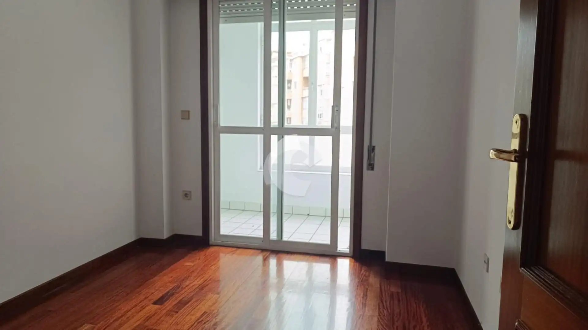 Flat with lift to rent in Universidad, imagen 5