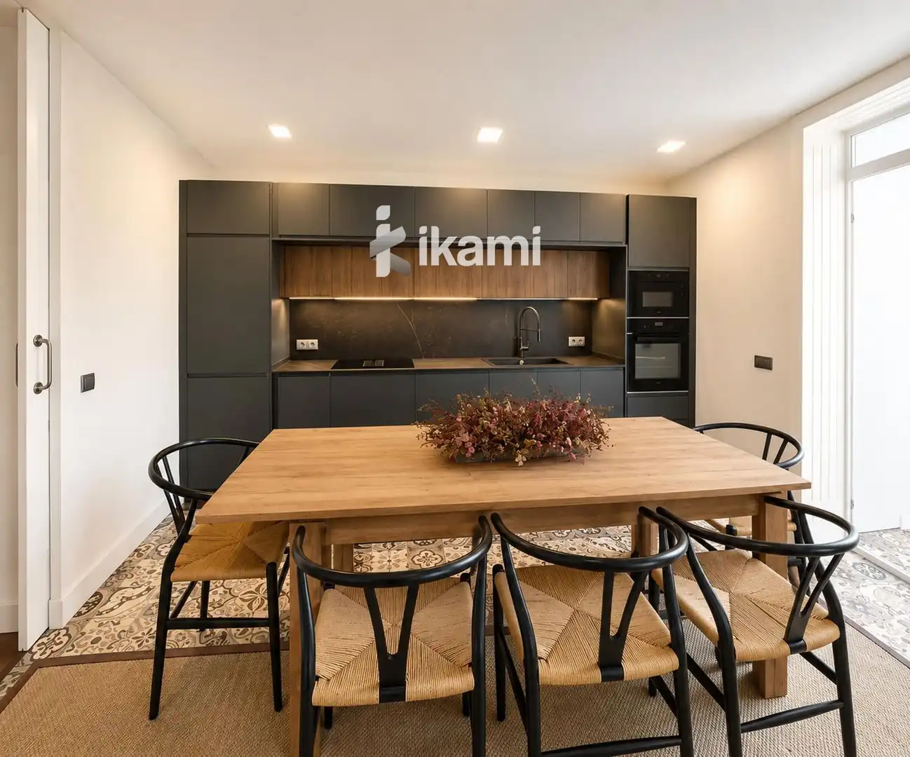 Wohnung mit Aufzug zum Verkauf in Rambla Catalunya, imagen 9