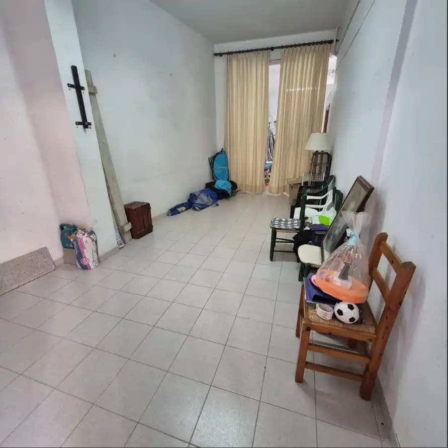 Casa o xalet en venda en La Vall d'Uixó