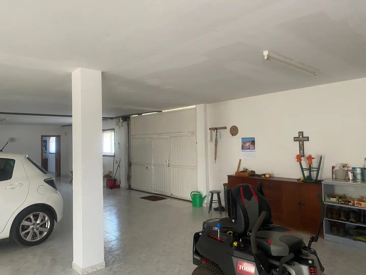 Casa amb terrassa en venda a Camiño de Texexe 17, imagen 34
