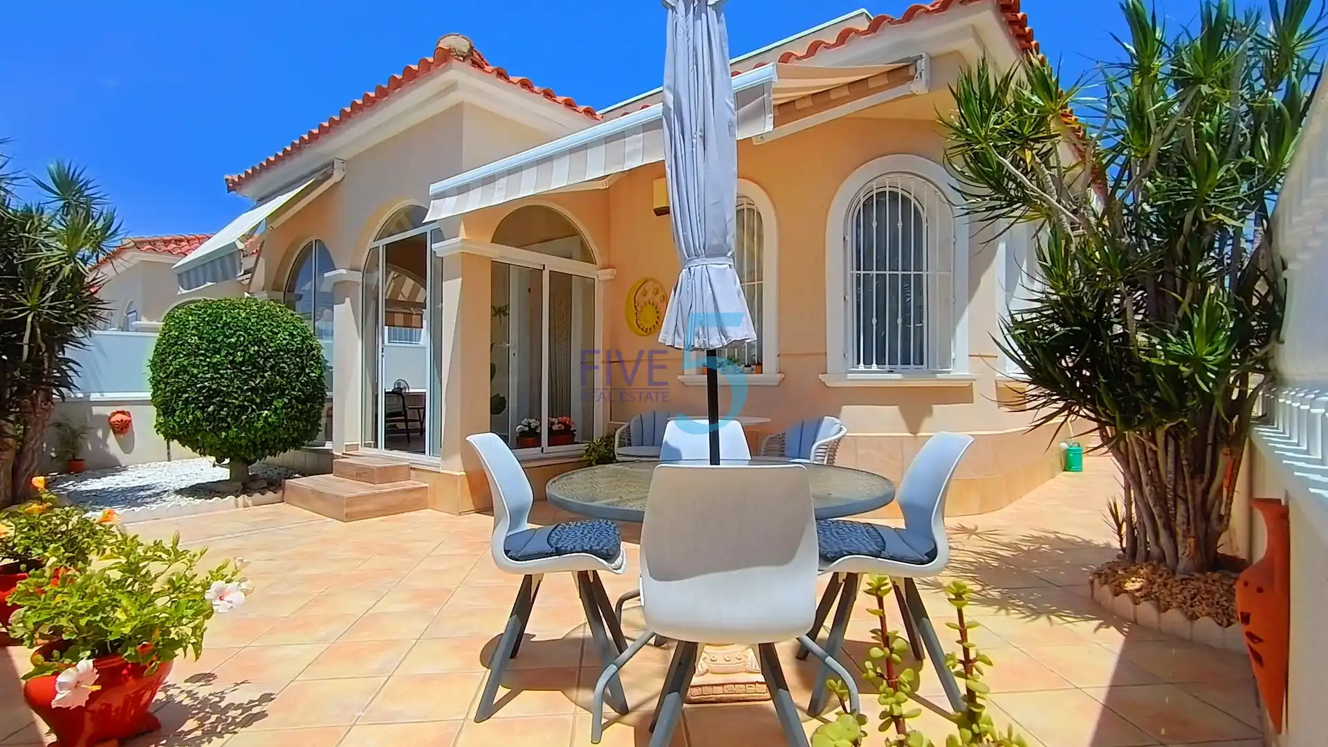 House with pool for sale in Algorfa, imagen 28
