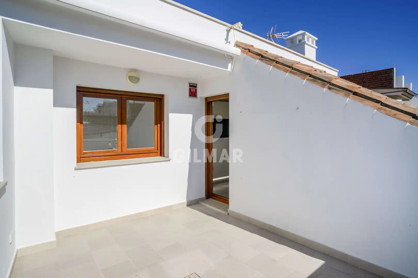 Reihenhaus zum Verkauf in Estepona Pueblo, imagen 23