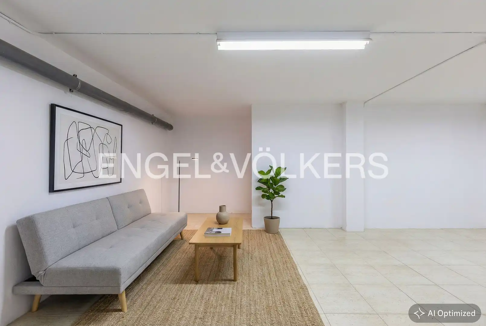 Casa o chalet en venta en Sant Joan de Vilatorrada con Aire acondicionado, Calefacción y Jardín privado