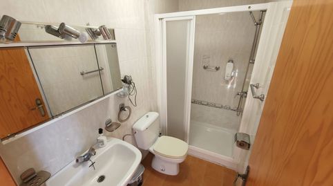 Foto 3 de Apartamento en venta en Los Europeos, 66, Los Europeos, Torrevieja