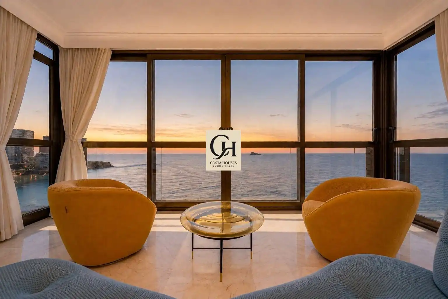 Apartamento con piscina en venta en Playa de Levante, imagen 46