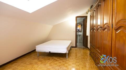 Foto 5 de Dúplex de lloguer a Arrasate / Mondragón, Gipuzkoa