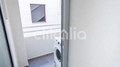 Photo 5 of Flat for rent in Carolinas Altas, Alicante / Alacant