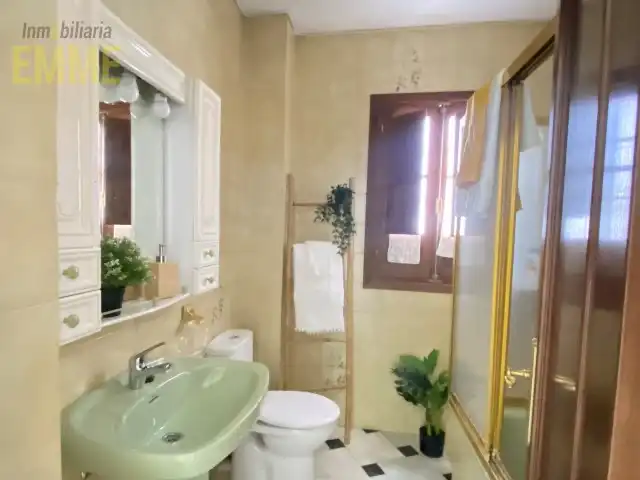 Casa en venda a La Ciudad, imagen 47