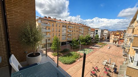 Photo 2 of Attic for sale in Santiago, 22, Eixample Sud – Migdia, Girona Capital