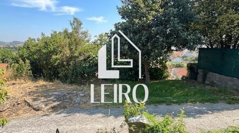 Foto 4 de Casa o xalet en venda a Arealonga, Vilagarcía de Arousa