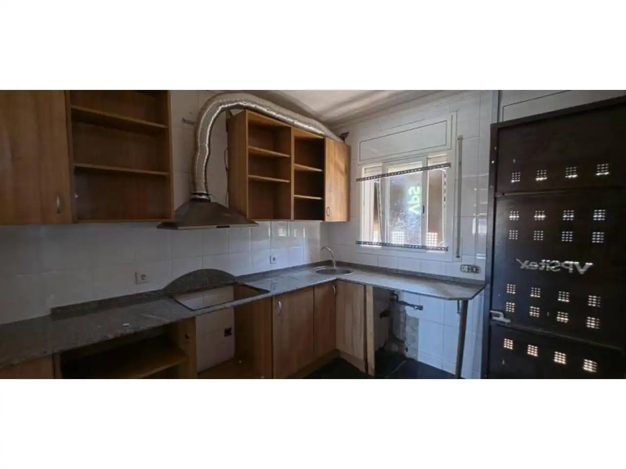Maison avec piscine à vendre à Residencial Park, imagen 5