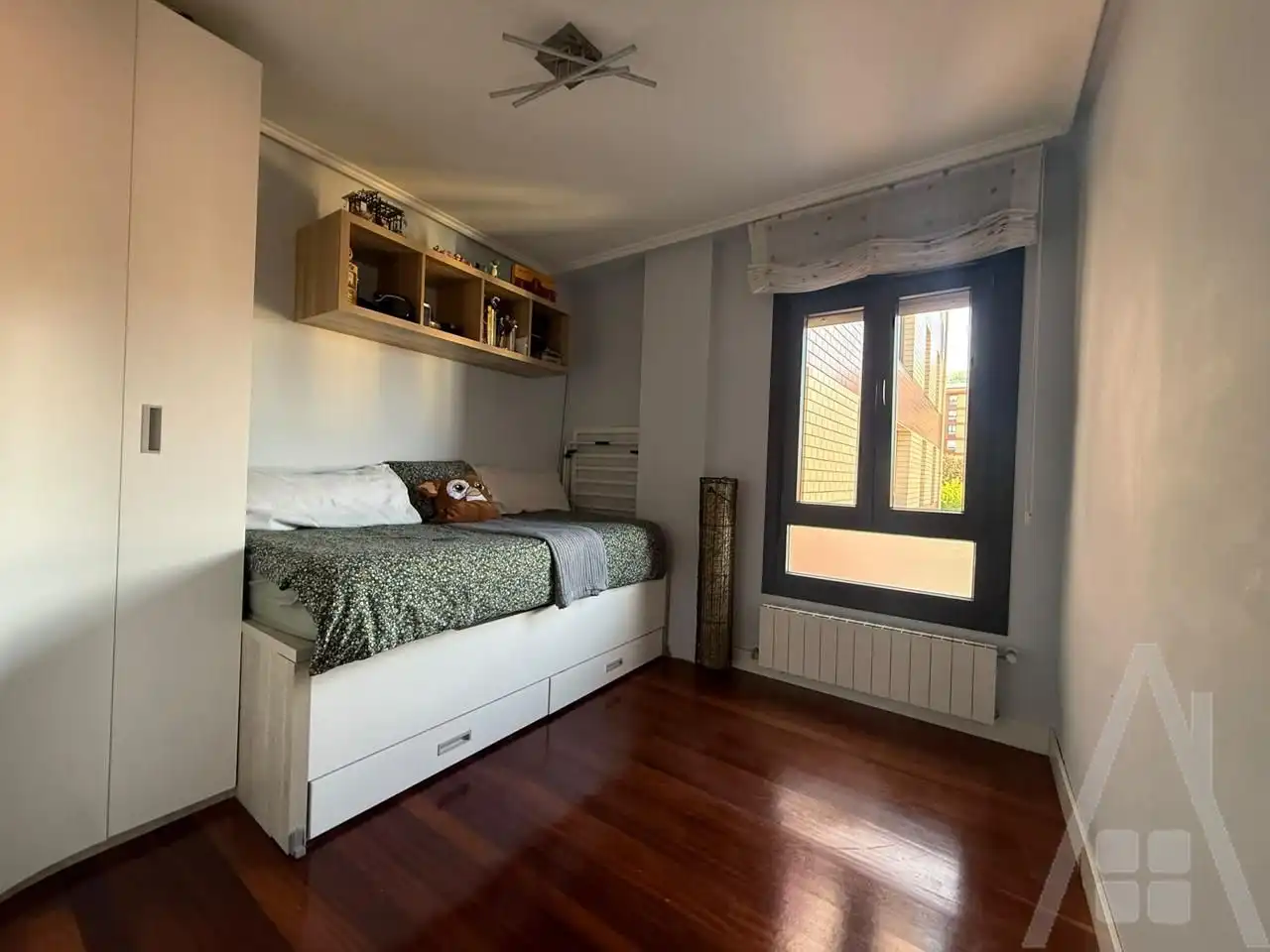 Flat for sale in Axular Kalea, imagen 13