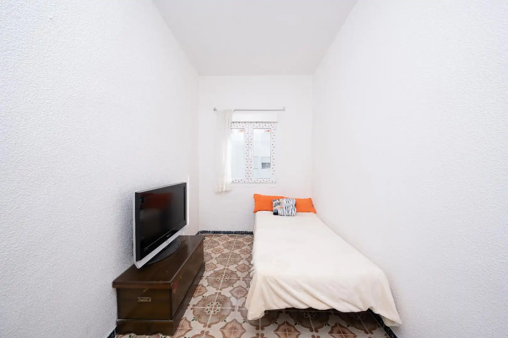 Apartamento en venta en Calle Calle Elda, imagen 10