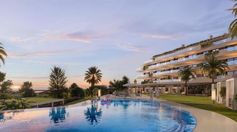 Photo 3 of Apartment for sale in Calle Aralia, 6, El Faro de Calaburra - Chaparral, Málaga