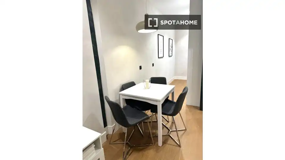 Appartement avec terrasse à louer à Centro, imagen 10