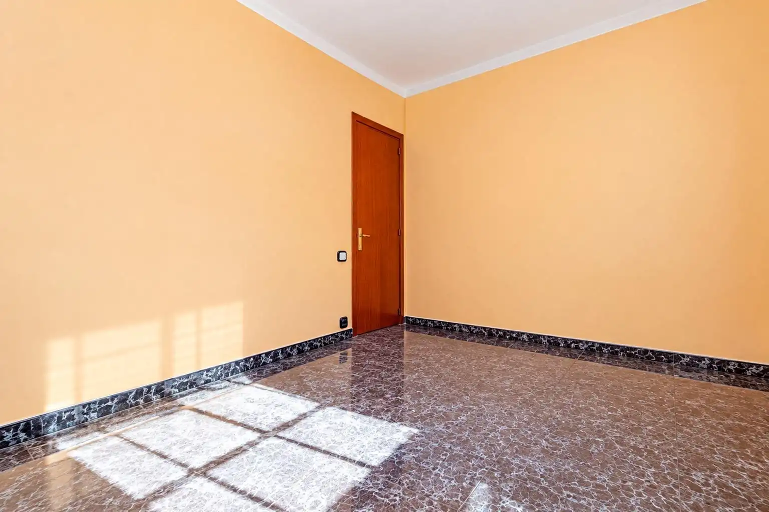 Piso en venta en Vilanova del Camí con Calefacción, Trastero y Balcón