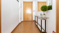 Flat for sale in  Granada Capital