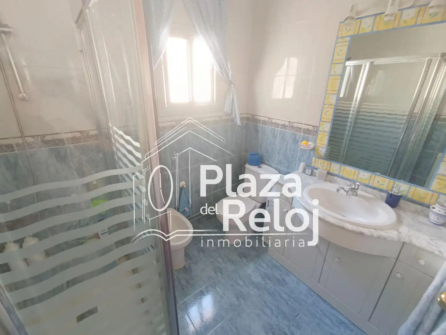 Flat with terrace for sale in Puerta de Cuartos - Avda. de Portugal, imagen 19