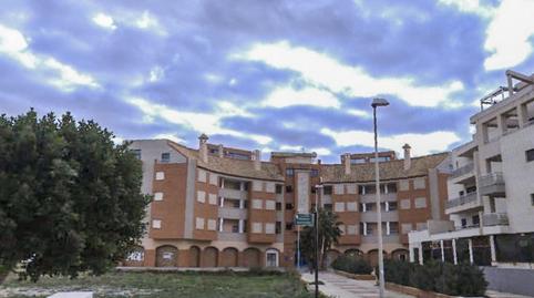 Photo 2 of Flat for sale in El Sabinar – Urbanizaciones – Las Marinas – Playa Serena, Roquetas de Mar