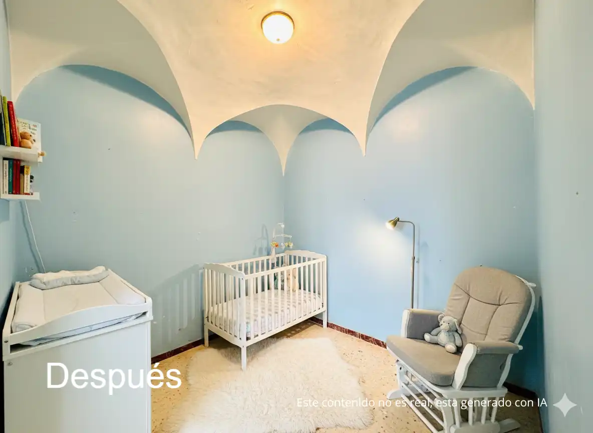 Casa o chalet en venta en La Zarza (Badajoz)