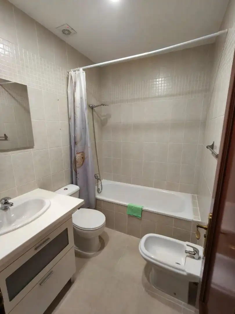 Terraced house for sale in Camposoto - Gallineras, imagen 7