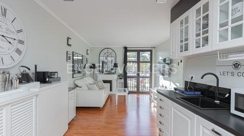 Photo 2 of Apartment for sale in Paseo Colom, Barri Gòtic, Barcelona