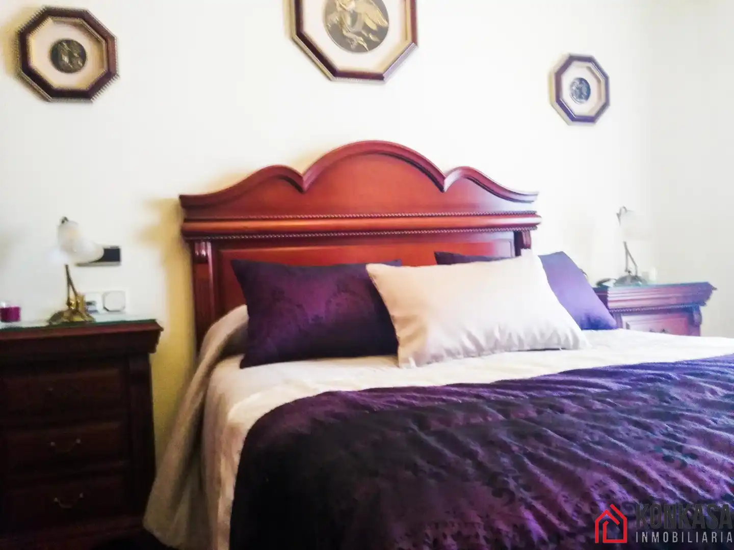 Chalet con piscina en venta en Arcos de la Frontera, imagen 21