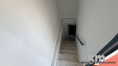 Foto 4 de Casa o chalet en venta en Ubrique, Cádiz