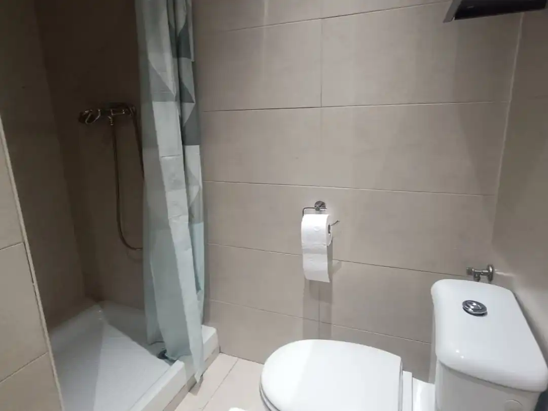 Appartement à vendre à Via Favència 375, imagen 25