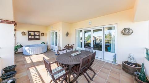 Foto 3 de Apartament en venda a Calle Esparto de la Torre, 16, Mijas Golf, Mijas