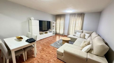 Foto 4 de Piso en venta en Ajalvir, Madrid