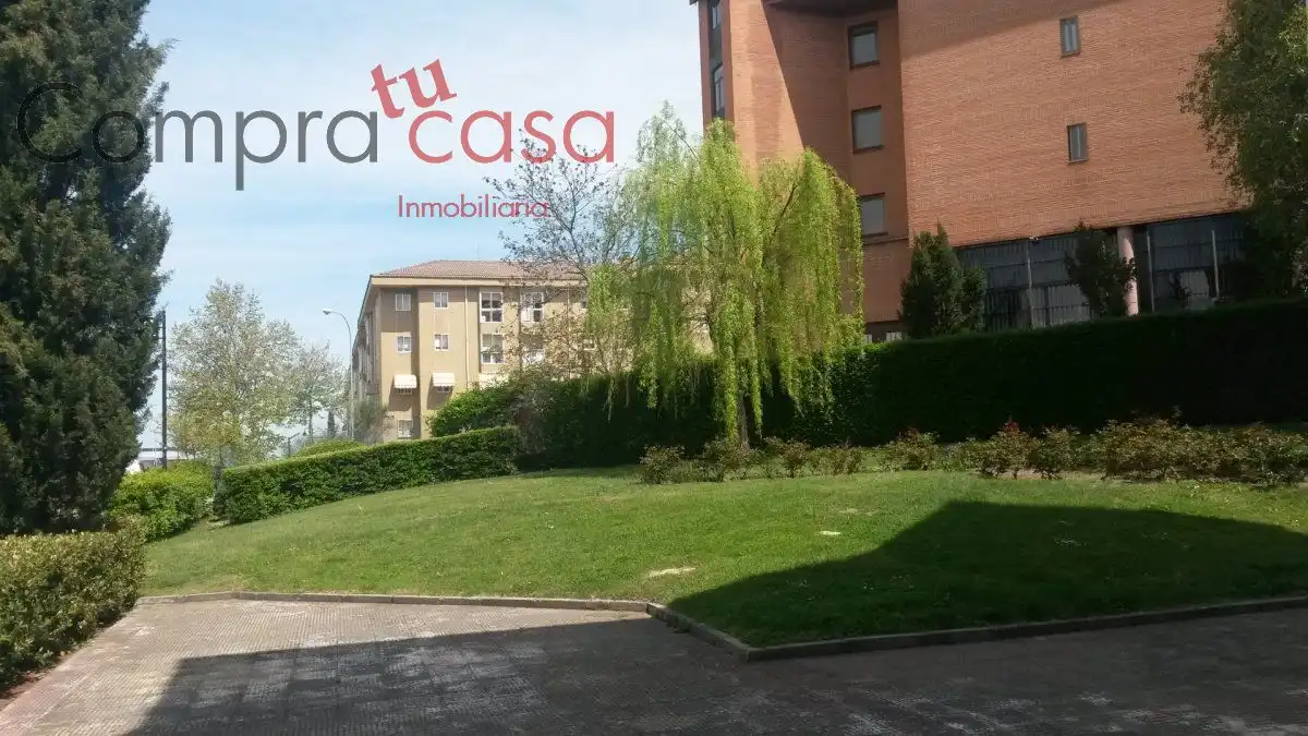 Business premises for sale in Calle VICENTE ALEIXANDER, imagen 77