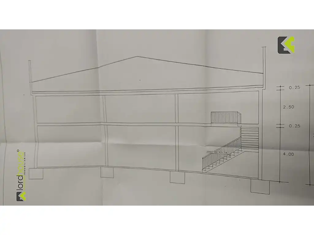 Nave industrial in vendita a Diseminados Torrecilla La 2, imagen 12