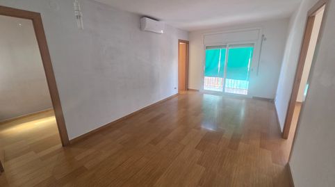 Photo 4 of Attic for sale in Centre - Nucli Antic, Premià de Mar